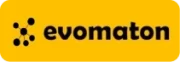 Evomaton